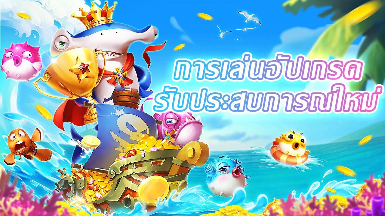 Ilustrasi navigasi halaman besok4d yang mudah dipahami pengguna Indonesia