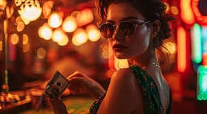 Langkah-langkah deposit QRIS besok4d di smartphone Android dan iOS