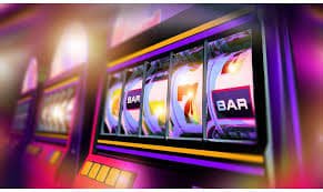 Member VIP besok4d menikmati reward eksklusif dan layanan prioritas di Indonesia