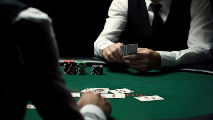 Tampilan program Klub VIP besok4d dengan berbagai level reward eksklusif untuk member Indonesia