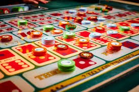 Tampilan platform besok4d di layar ponsel pengguna Indonesia